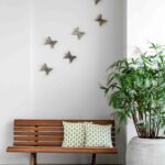 The Joy Alukkas Residence by Temple Town-Sheet7