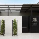 SL GROUP OFFICE by INTAA DESIGN STUDIO-Sheet1