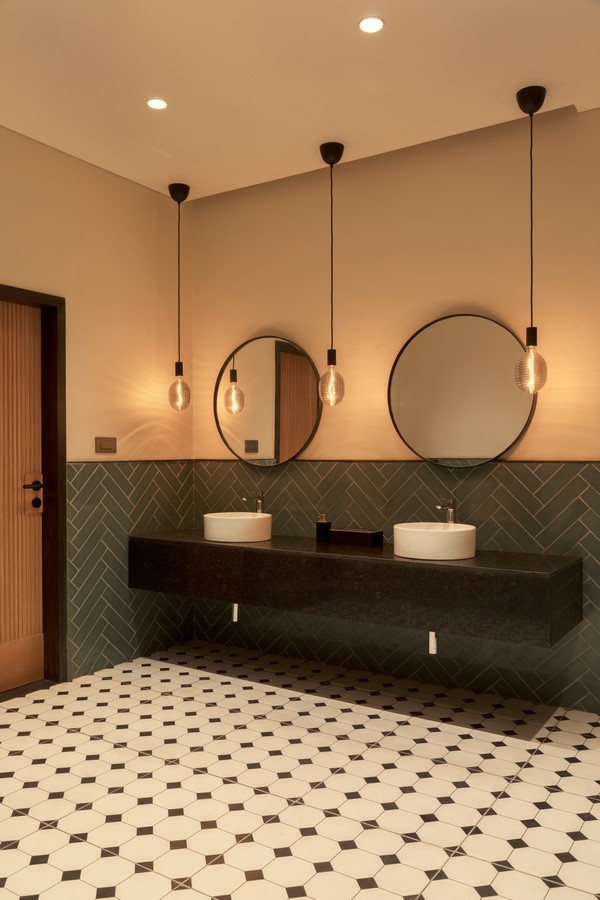 SL GROUP OFFICE by INTAA DESIGN STUDIO-Sheet10