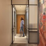SL GROUP OFFICE by INTAA DESIGN STUDIO-Sheet5
