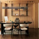 SL GROUP OFFICE by INTAA DESIGN STUDIO-Sheet6