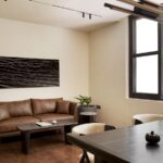 SL GROUP OFFICE by INTAA DESIGN STUDIO-Sheet7
