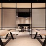 SL GROUP OFFICE by INTAA DESIGN STUDIO-Sheet9