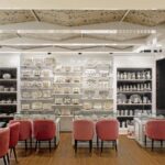 Anmol Silver by A.J Architects-Sheet3