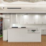 Anmol Silver by A.J Architects-Sheet5
