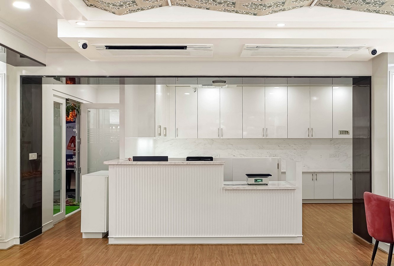 Anmol Silver by A.J Architects-Sheet5