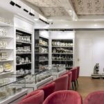 Anmol Silver by A.J Architects-Sheet6