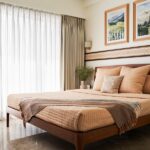 The SpringField House by Studio Rohini Bagla-Sheet1
