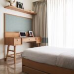 The SpringField House by Studio Rohini Bagla-Sheet2