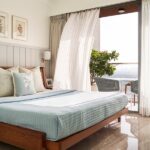 The SpringField House by Studio Rohini Bagla-Sheet4