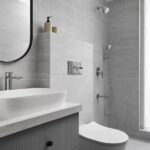 The SpringField House by Studio Rohini Bagla-Sheet5