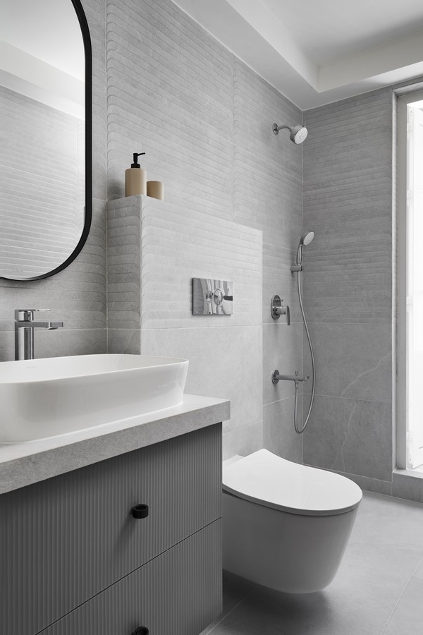 The SpringField House by Studio Rohini Bagla-Sheet5