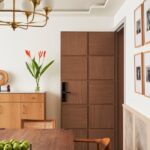 The SpringField House by Studio Rohini Bagla-Sheet9