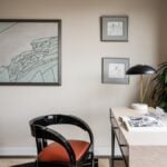 Apartment in Moscow by Victoria Sklyarenko-Sheet10