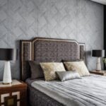 Apartment in Moscow by Victoria Sklyarenko-Sheet11