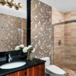 Apartment in Moscow by Victoria Sklyarenko-Sheet12