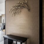 Apartment in Moscow by Victoria Sklyarenko-Sheet6