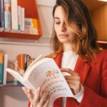 The new Bookstore of The Human Safety Net by Migliore+Servetto-Sheet2