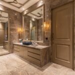 Residence for Narayan Das Khanwani by Design Square-Sheet1