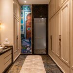 Residence for Narayan Das Khanwani by Design Square-Sheet2