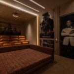 Residence for Narayan Das Khanwani by Design Square-Sheet3