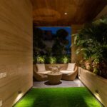 Residence for Narayan Das Khanwani by Design Square-Sheet4