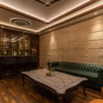 Residence for Narayan Das Khanwani by Design Square-Sheet5