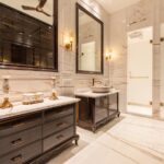 Residence for Narayan Das Khanwani by Design Square-Sheet6