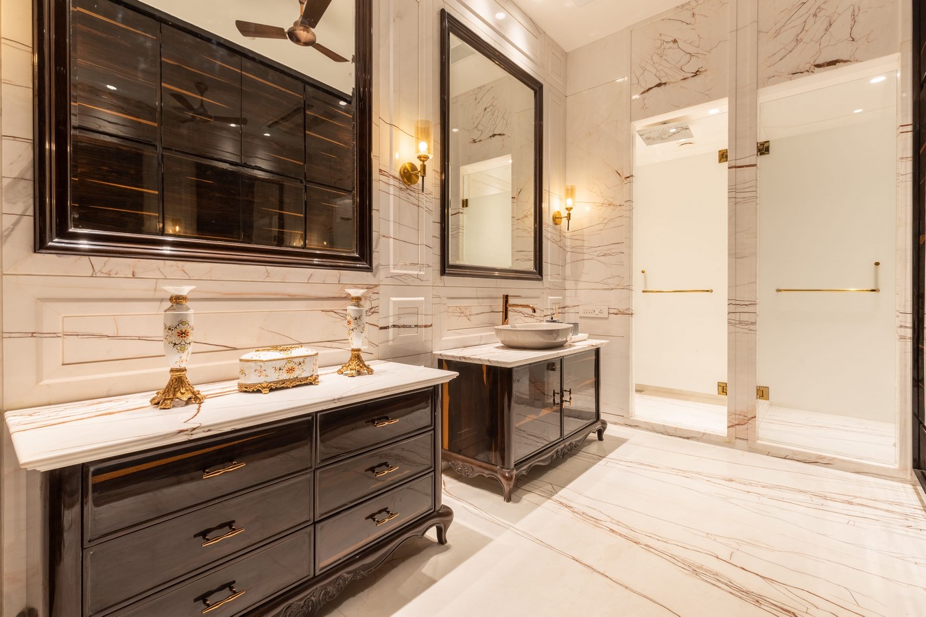 Residence for Narayan Das Khanwani by Design Square-Sheet6