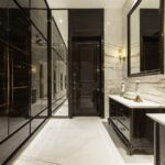 Residence for Narayan Das Khanwani by Design Square-Sheet7
