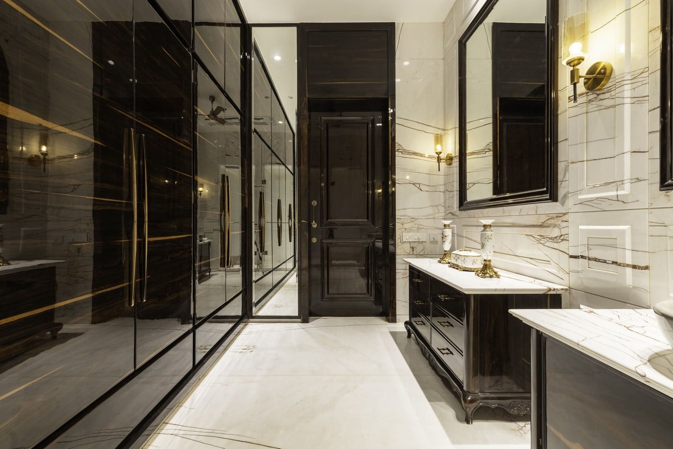 Residence for Narayan Das Khanwani by Design Square-Sheet7
