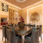 Residence for Narayan Das Khanwani by Design Square-Sheet8