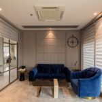 GA Infra Office by Rajkumar Architects-Sheet4