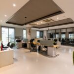 GA Infra Office by Rajkumar Architects-Sheet7