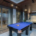 GA Infra Office by Rajkumar Architects-Sheet9