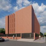 A25 by Raghvendra Bisen Architects -Sheet1