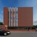 A25 by Raghvendra Bisen Architects -Sheet2
