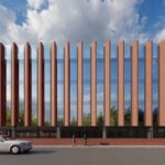 A25 by Raghvendra Bisen Architects -Sheet3