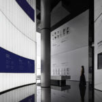 Golde Ceramic Tiles Headquarter by Topway Space Design-Sheet7