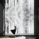 Golde Ceramic Tiles Headquarter by Topway Space Design-Sheet4