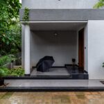 Sukoon- The Home by Bernic-Sheet1