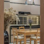 Sukoon- The Home by Bernic-Sheet10
