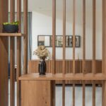 Sukoon- The Home by Bernic-Sheet2