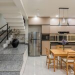Sukoon- The Home by Bernic-Sheet6