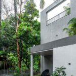 Sukoon- The Home by Bernic-Sheet9