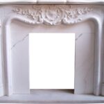 Fireplace Collection by Stone Art-Sheet2