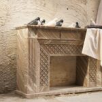 Fireplace Collection by Stone Art-Sheet4