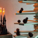 Fresh Christmas Collection by Ochre at Home-Sheet1
