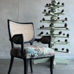 Fresh Christmas Collection by Ochre at Home-Sheet2