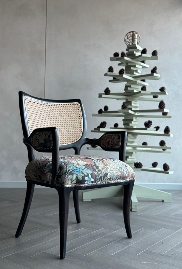 Fresh Christmas Collection by Ochre at Home-Sheet2